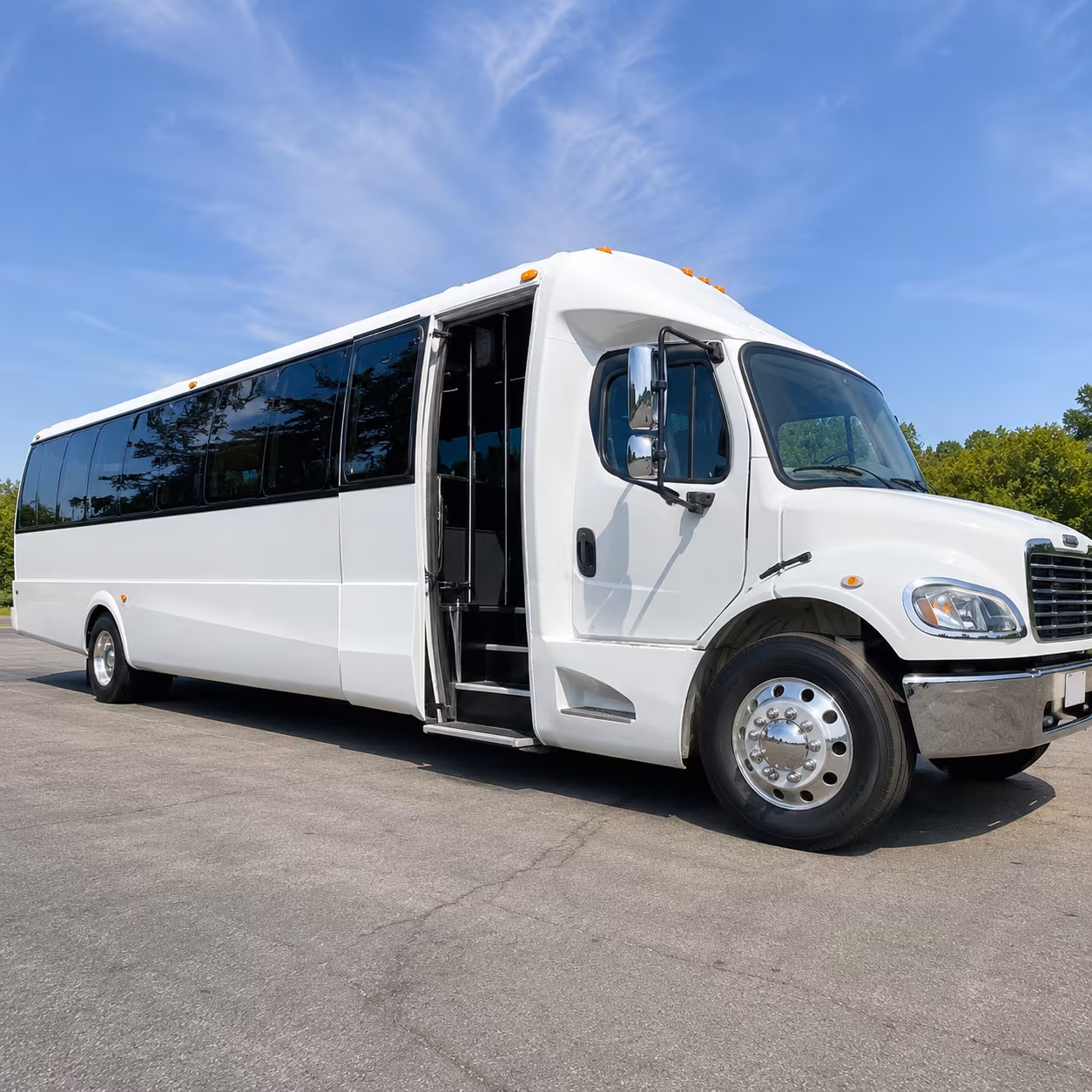 airport pickups and hotel transfers for wine country groups