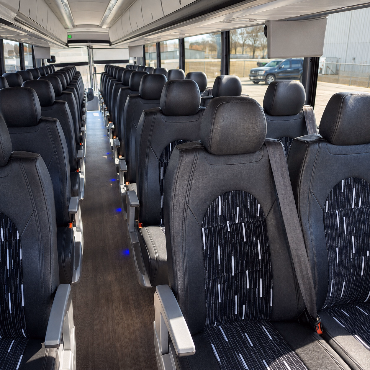 arvada overnight and multi day charter buses from arvada