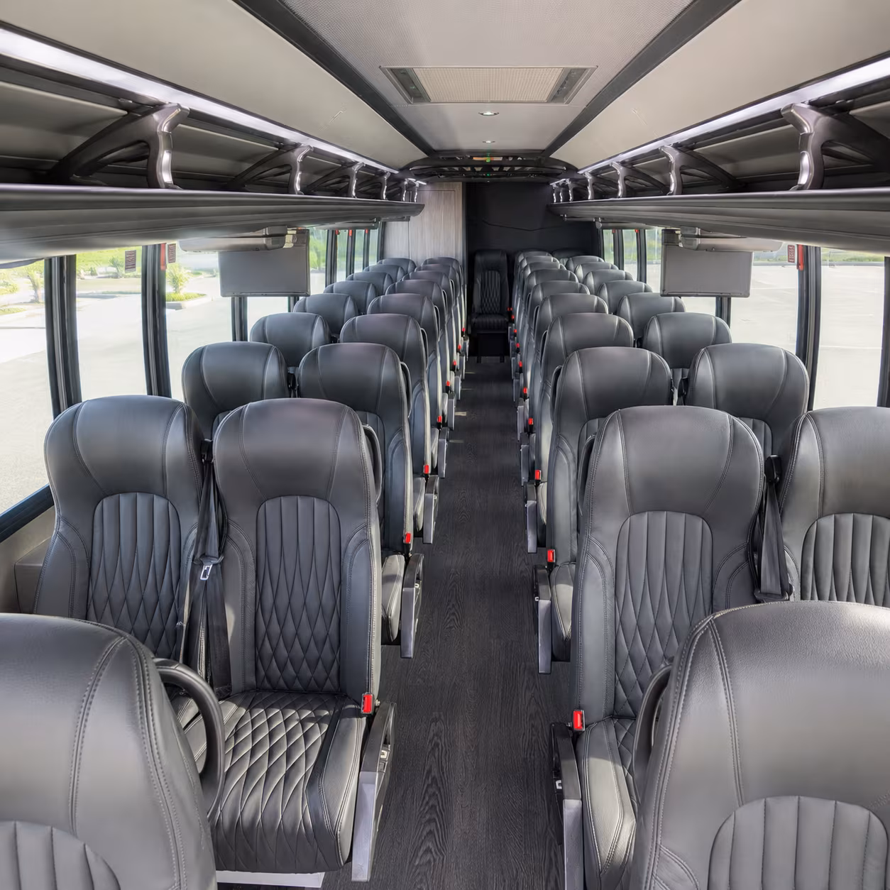 arvada stress free school field trip charter bus rentals in arvada