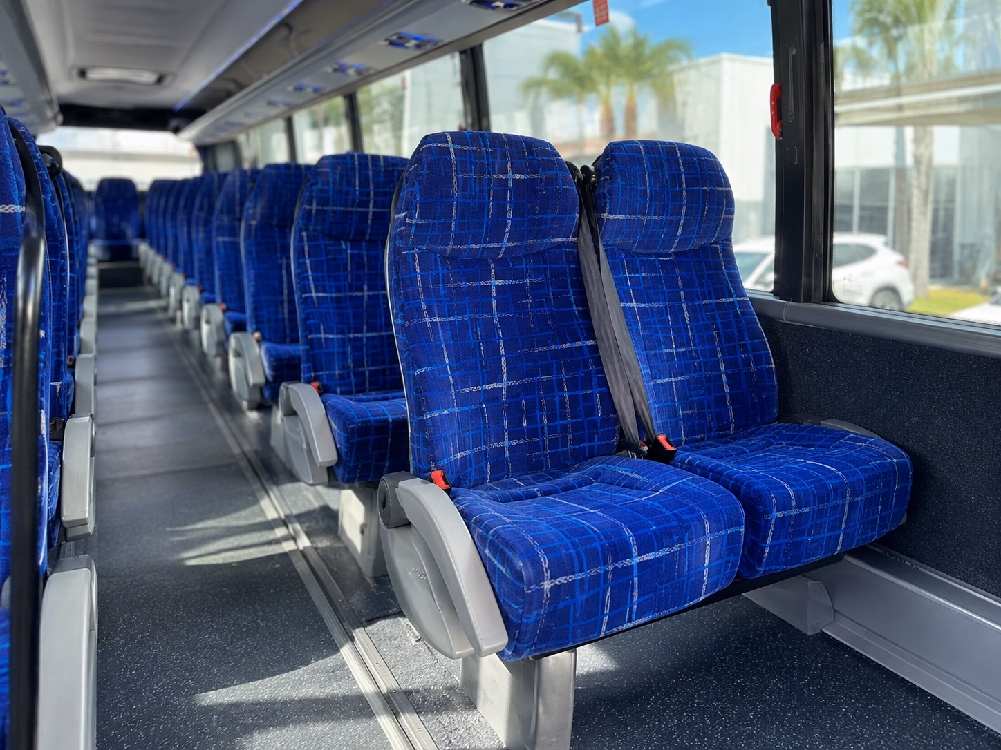arvada visit multiple wineries with one arvada charter bus rental