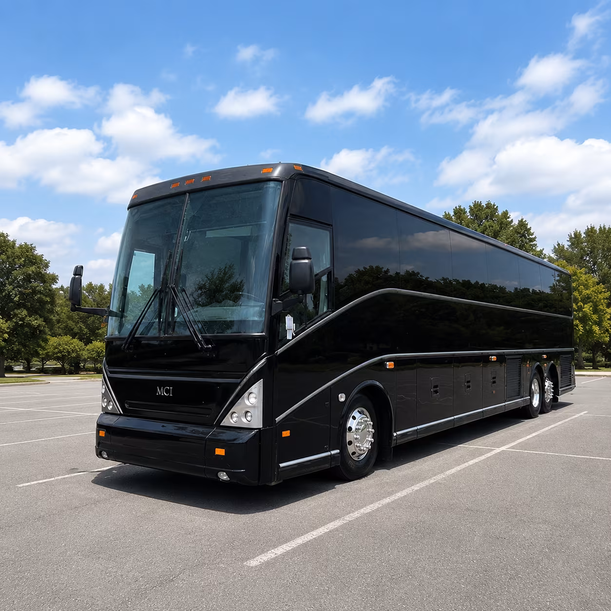 aurora get pricing for your aurora wedding charter bus rental
