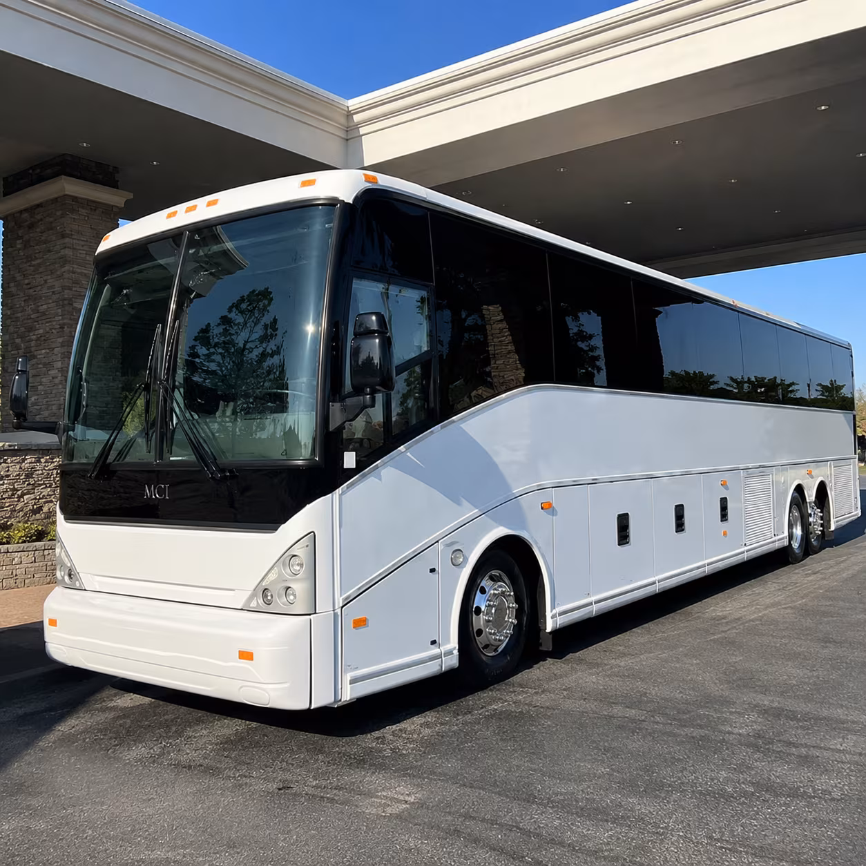 avalon theatre downtown grand junction concert shuttles