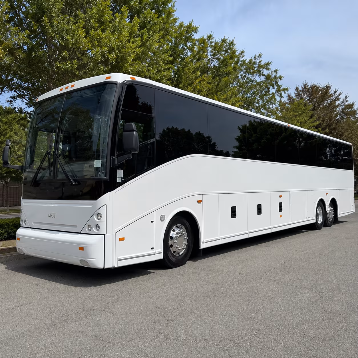 cmu graduation and sporting event shuttles