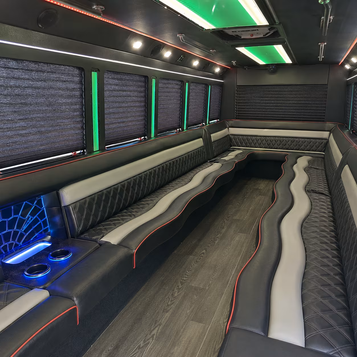 colorado springs travel to prom together with colorado springs party bus rentals