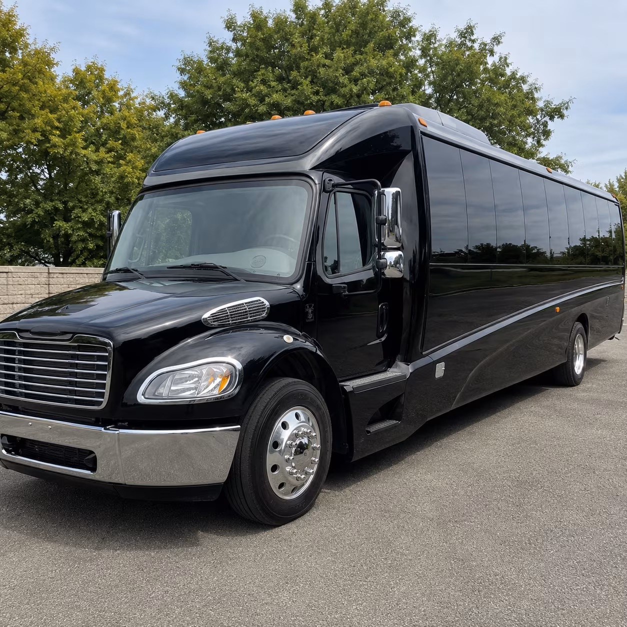 convention center hotel shuttle services in grand junction