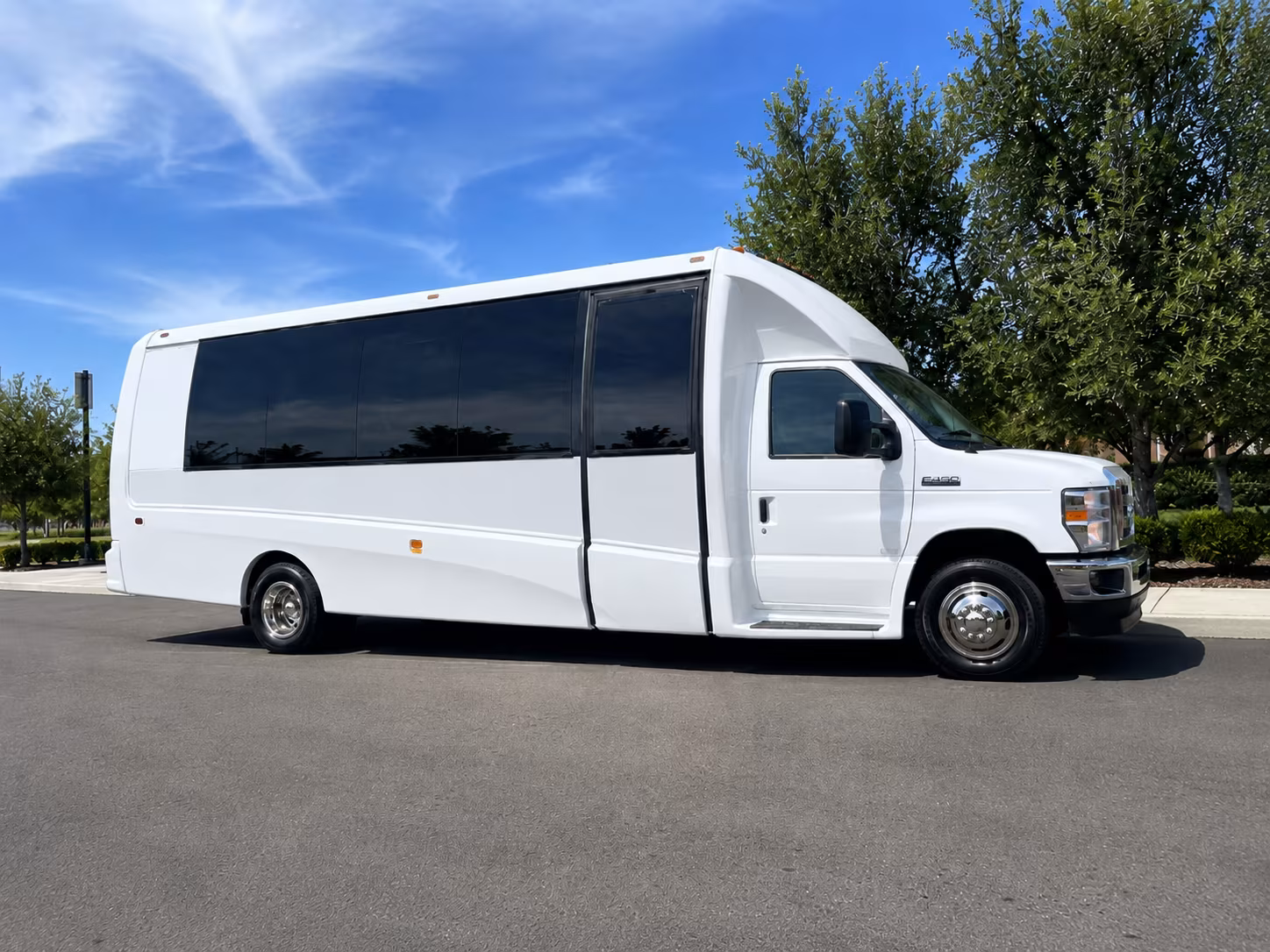 coordinating multi school prom groups across the grand valley is easy