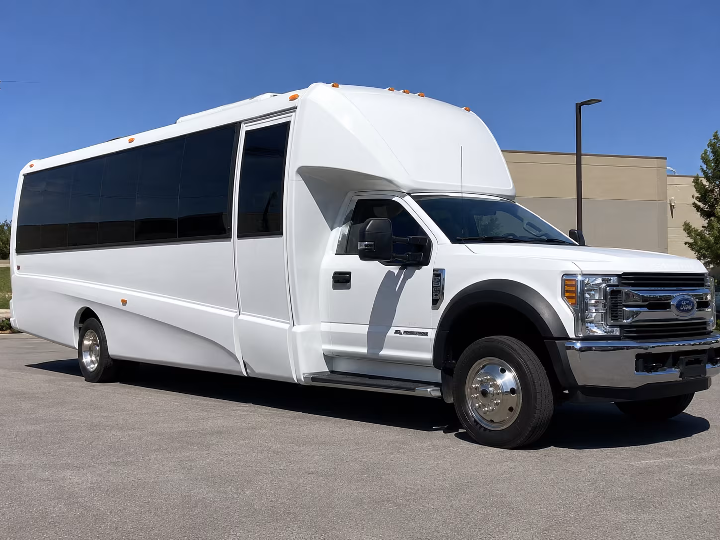 denver efficient private event charter bus rentals in denver