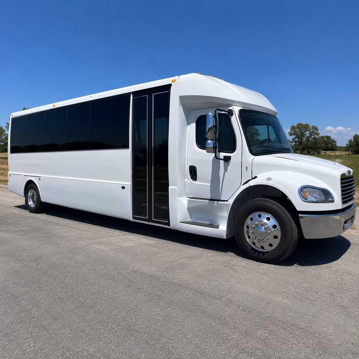 explore palisade s g road winery corridor without worrying about the drive