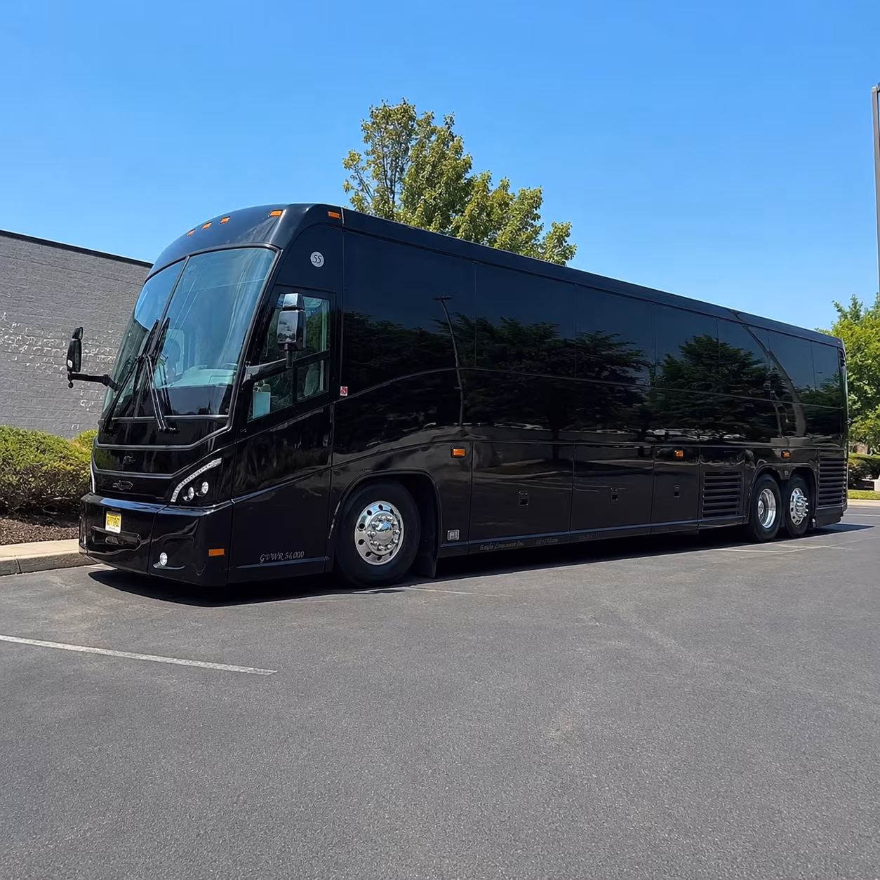 fort collins educational field trip charter bus rentals in fort collins