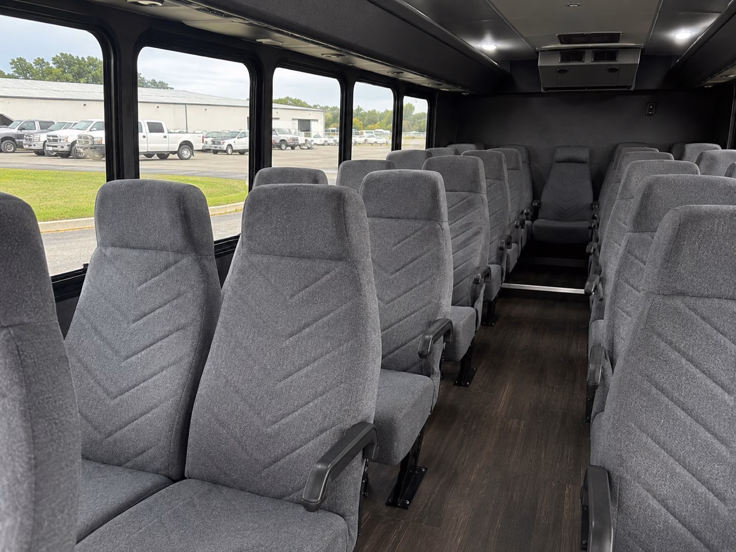 fort collins plan your big night with fort collins prom bus rentals