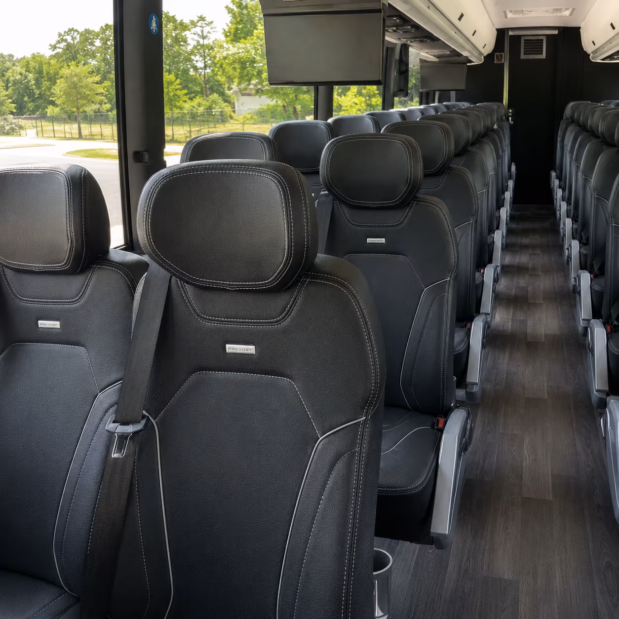 fort collins plan your retreat with fort collins religious group bus rentals