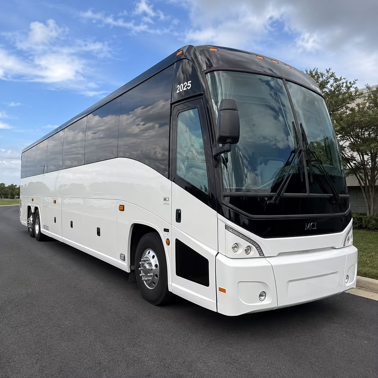 gjt airport pickups made simple for any group size