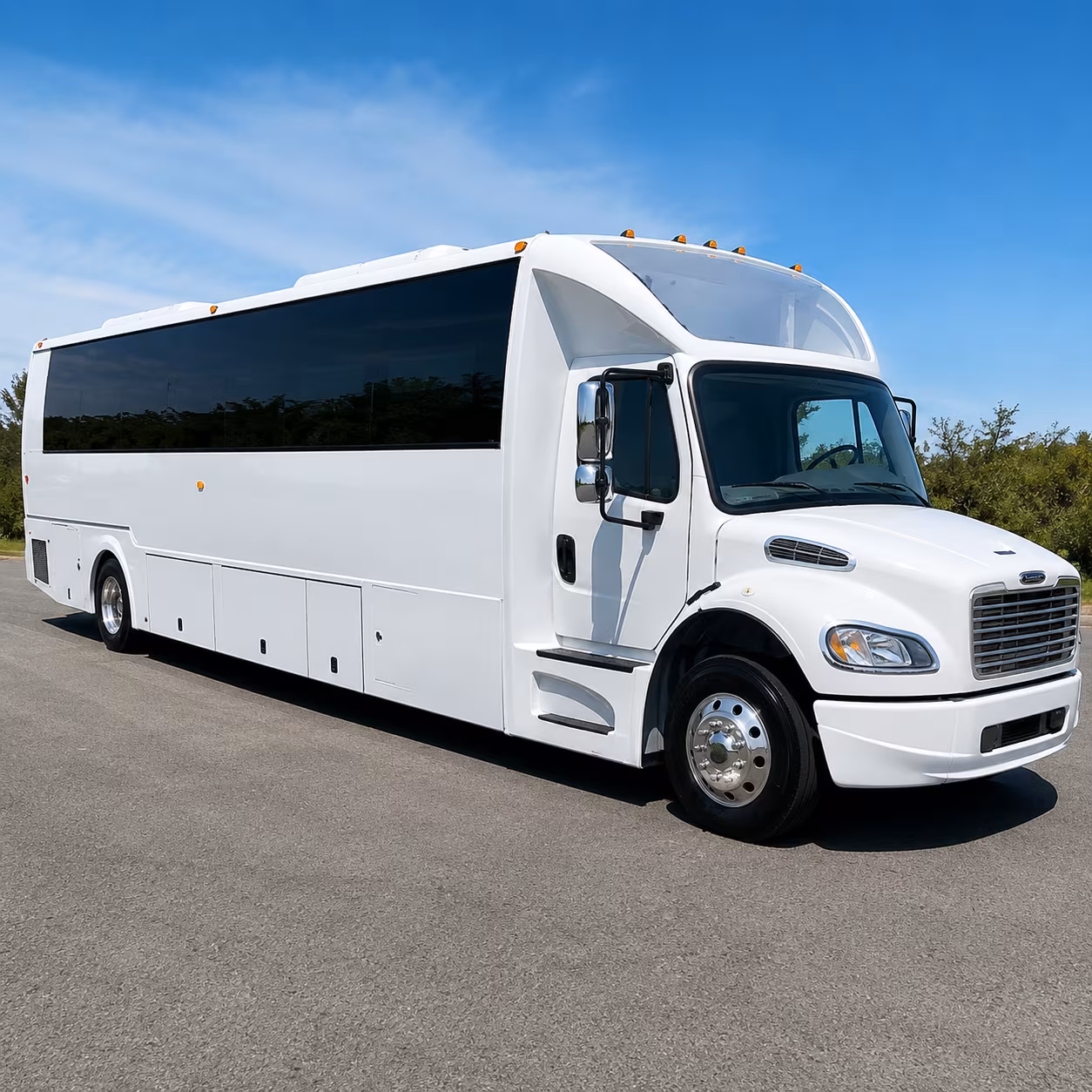 grand junction bachelor bachelorette party bus rental