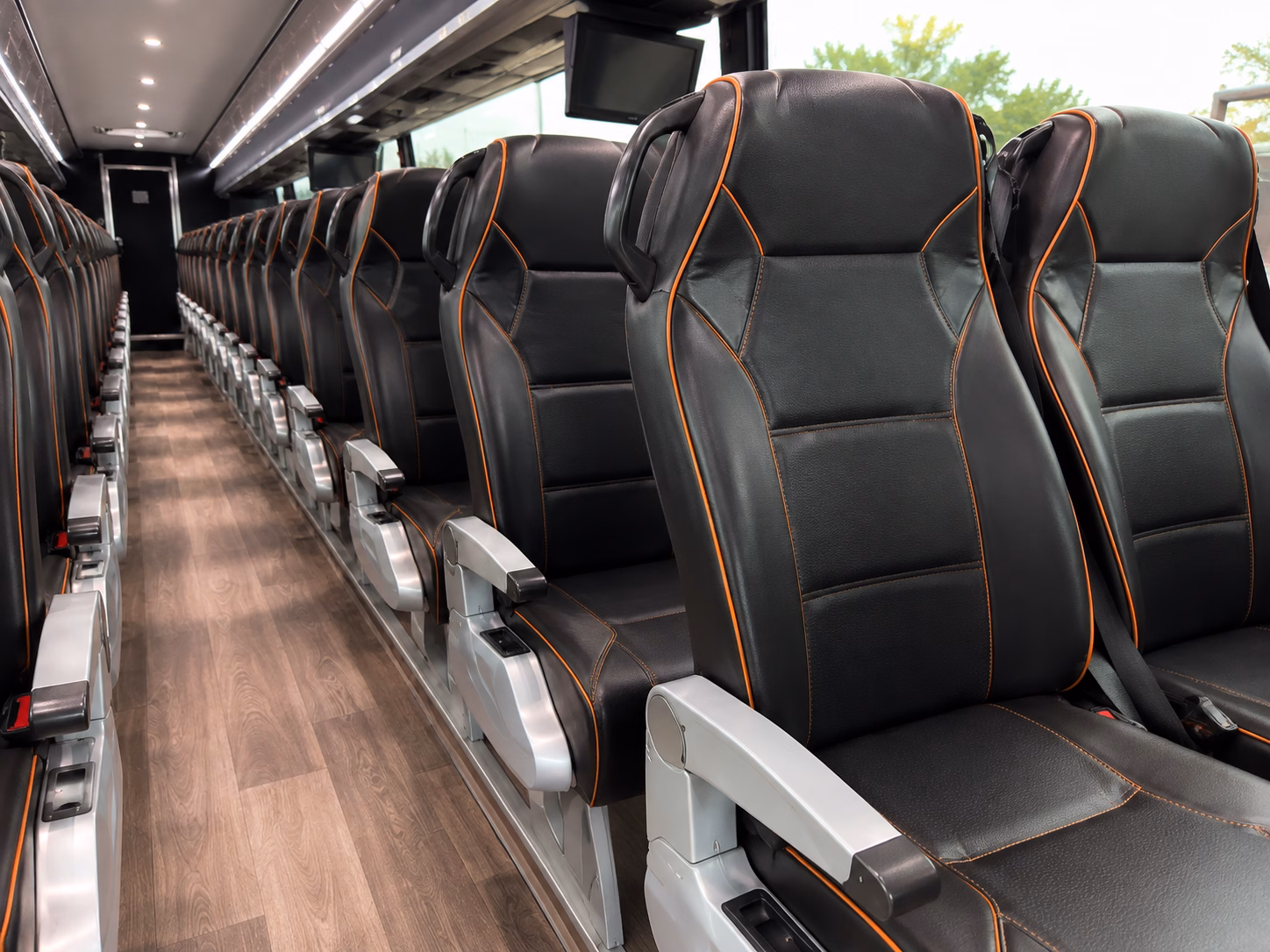 grand junction federal agency shuttles made simple