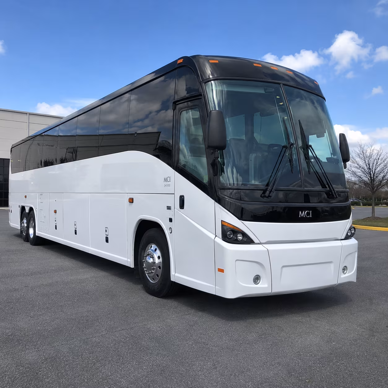 grand mesa field trips deserve a bus that handles mountain roads