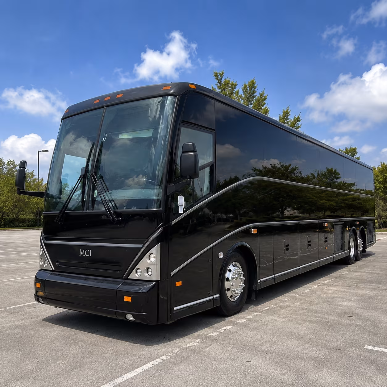 greeley bring your wine tour group together with a greeley charter bus