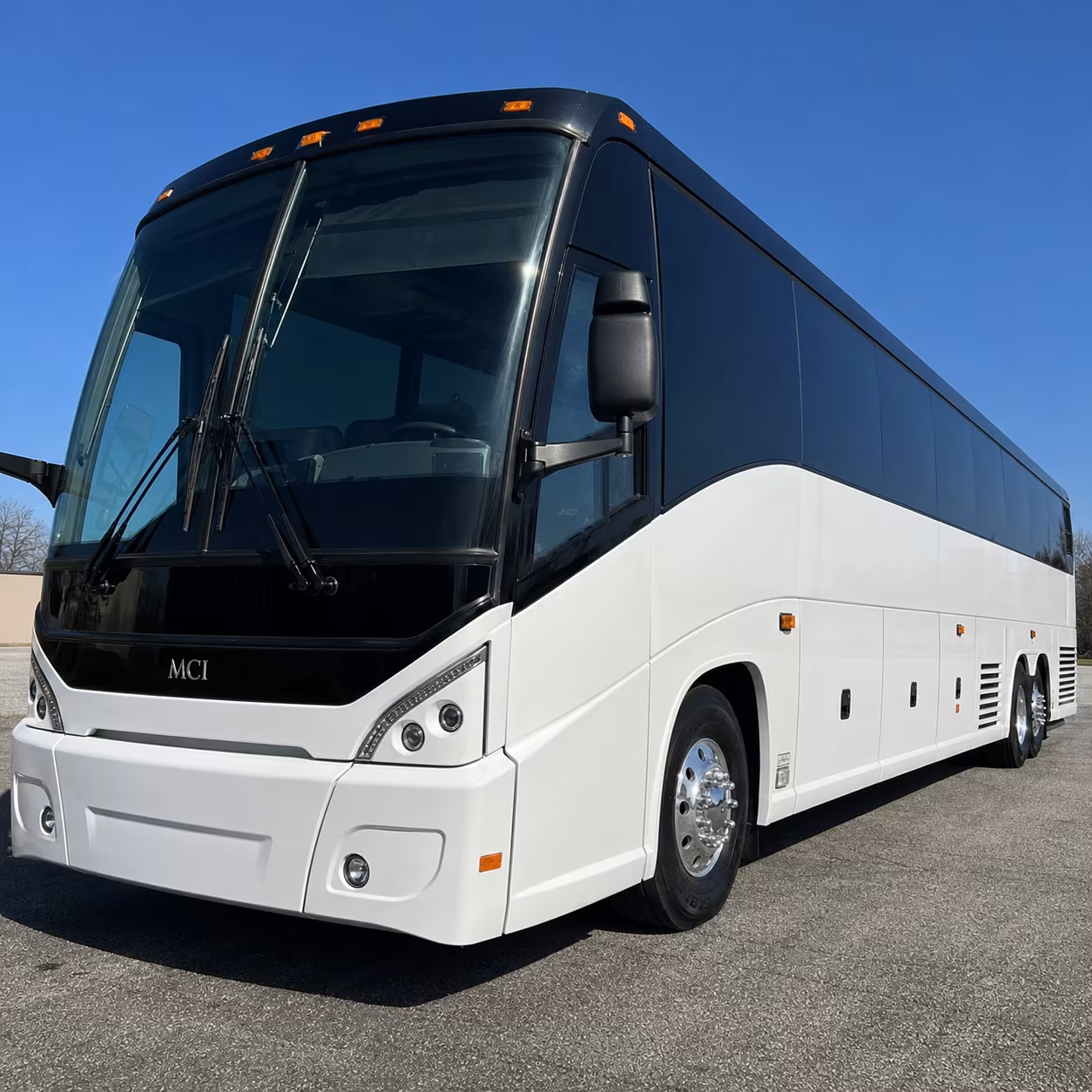 greeley prom charter bus rentals in greeley