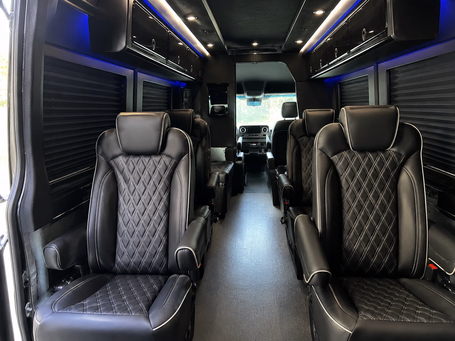 greeley stress free airport transfers for greeley travelers