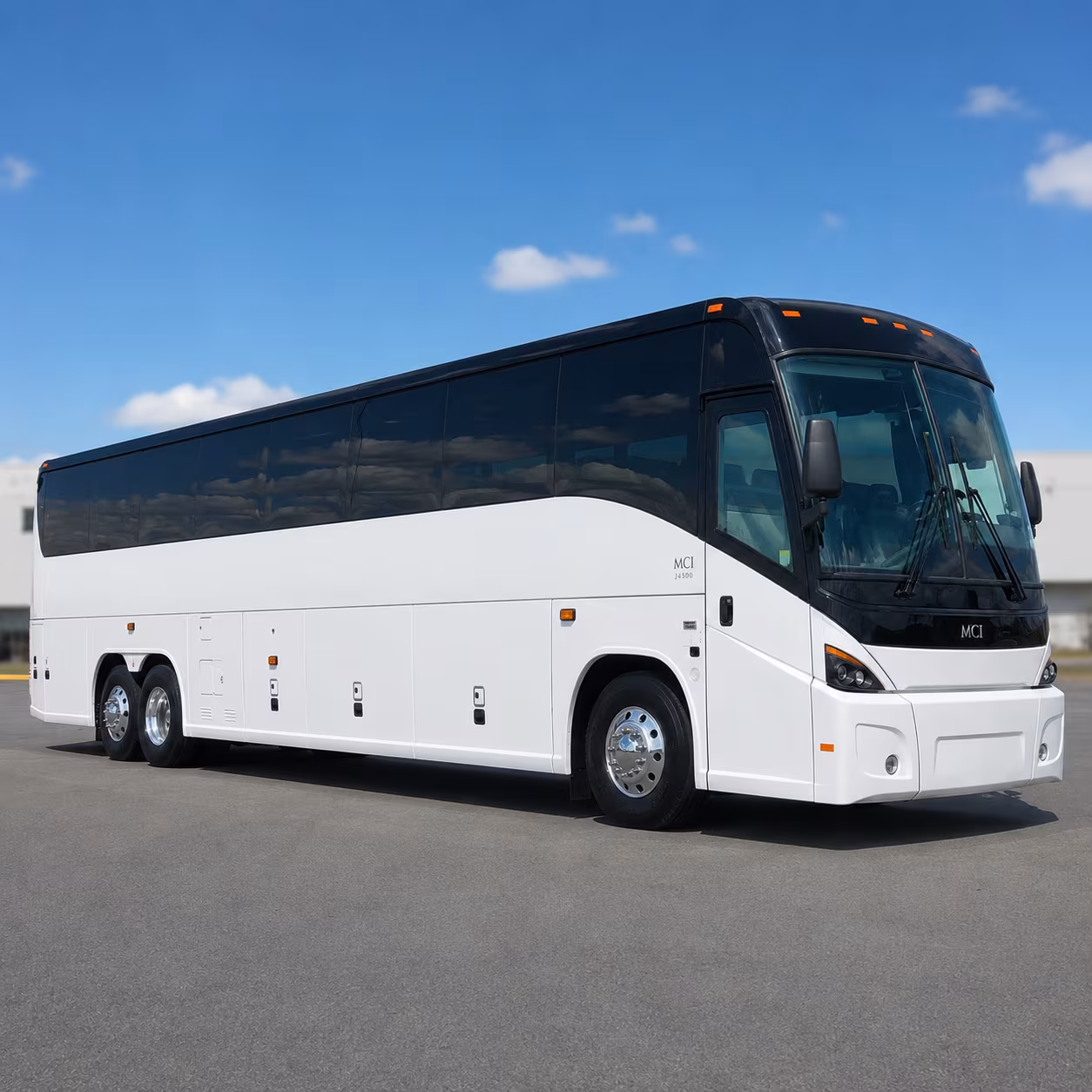 group transportation for moab races mountain biking events regional sports