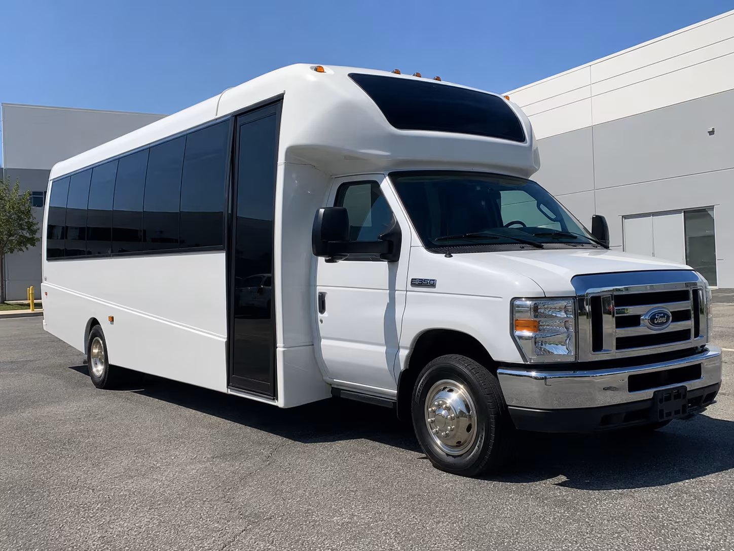 how the day of the week changes what a bus costs in grand junction colorado