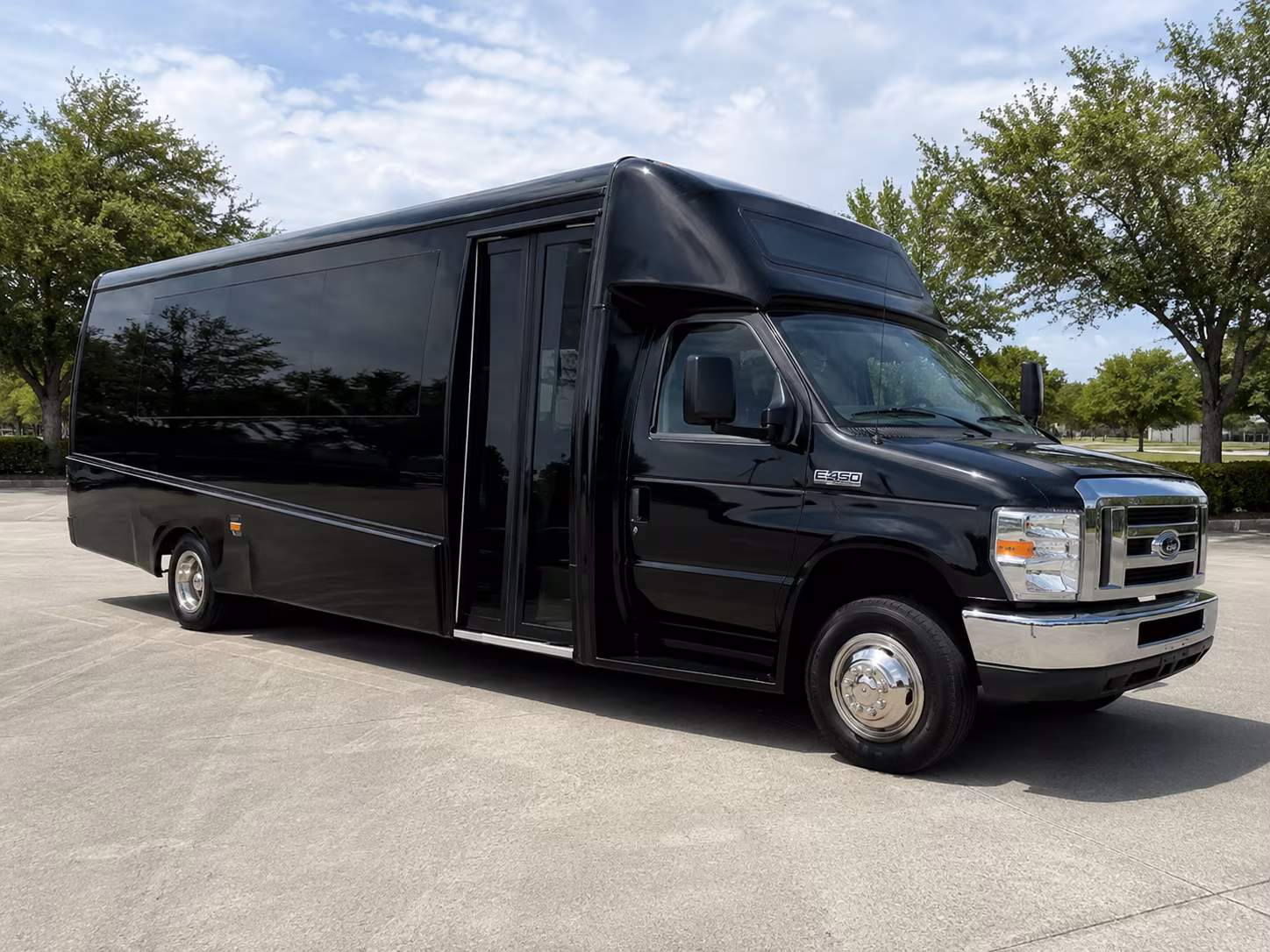 lakewood wine tour charter bus rentals in lakewood
