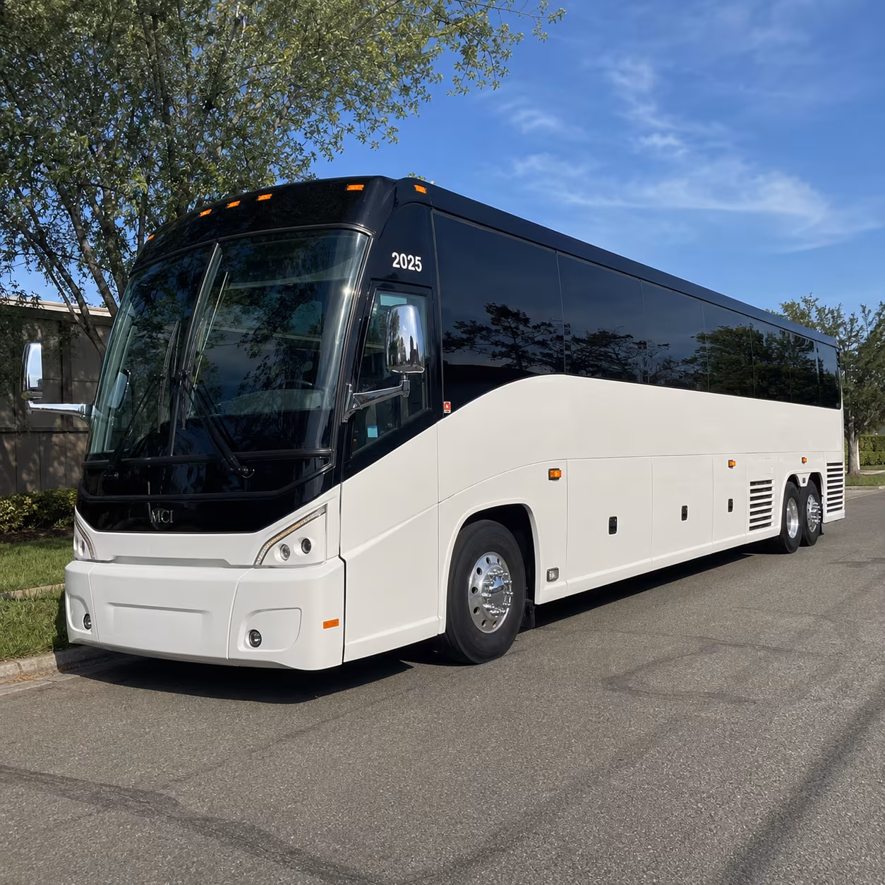 one search for your grand junction group trip