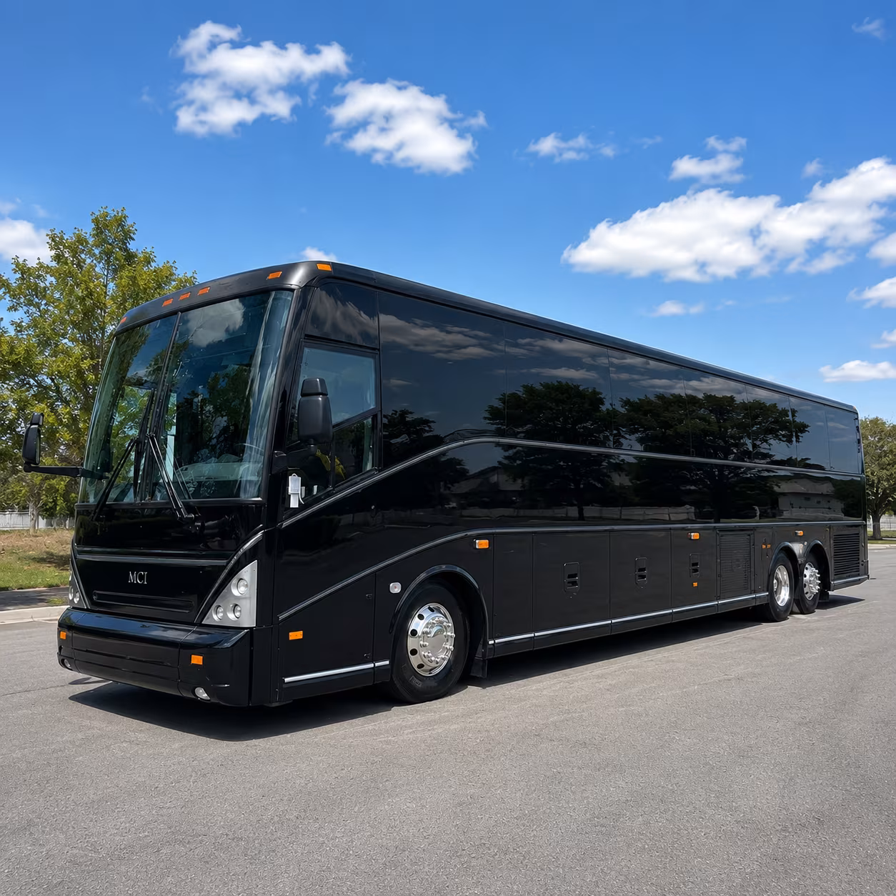 palisade wine country and festival group transfers from gjt