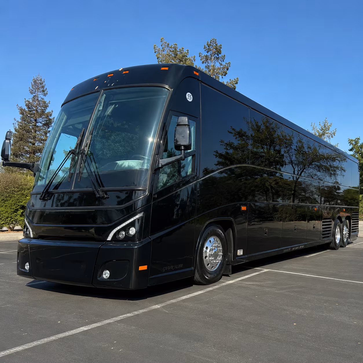 private group wine tours bachelorette parties birthdays and corporate groups