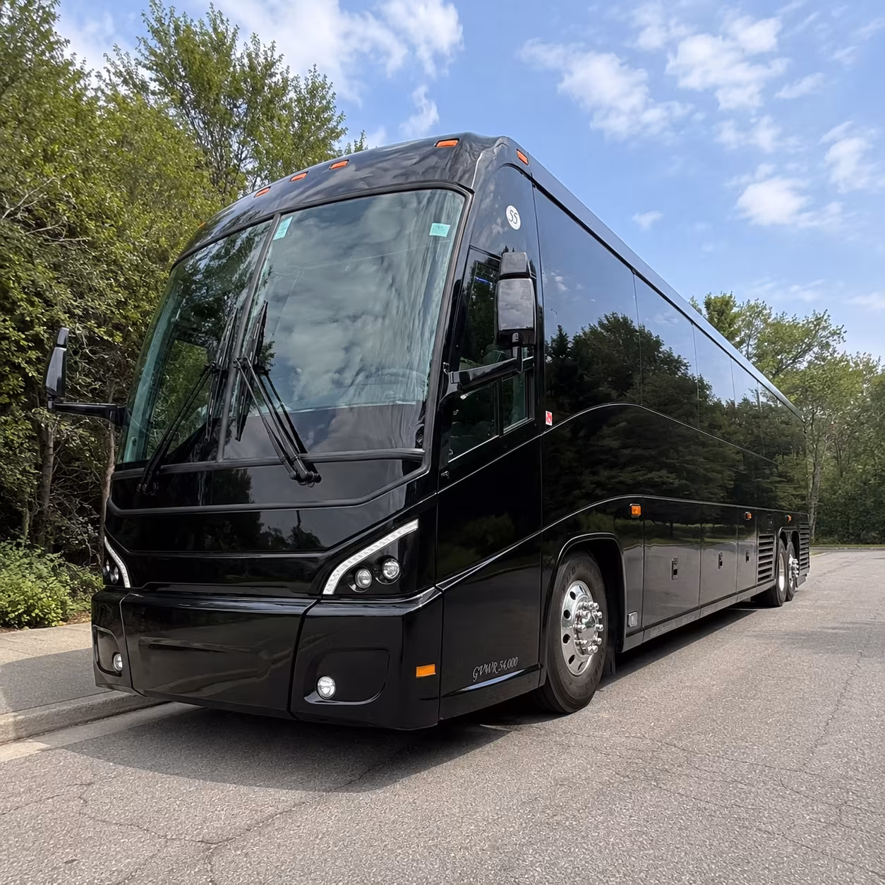 pueblo group winery tour bus rentals in pueblo