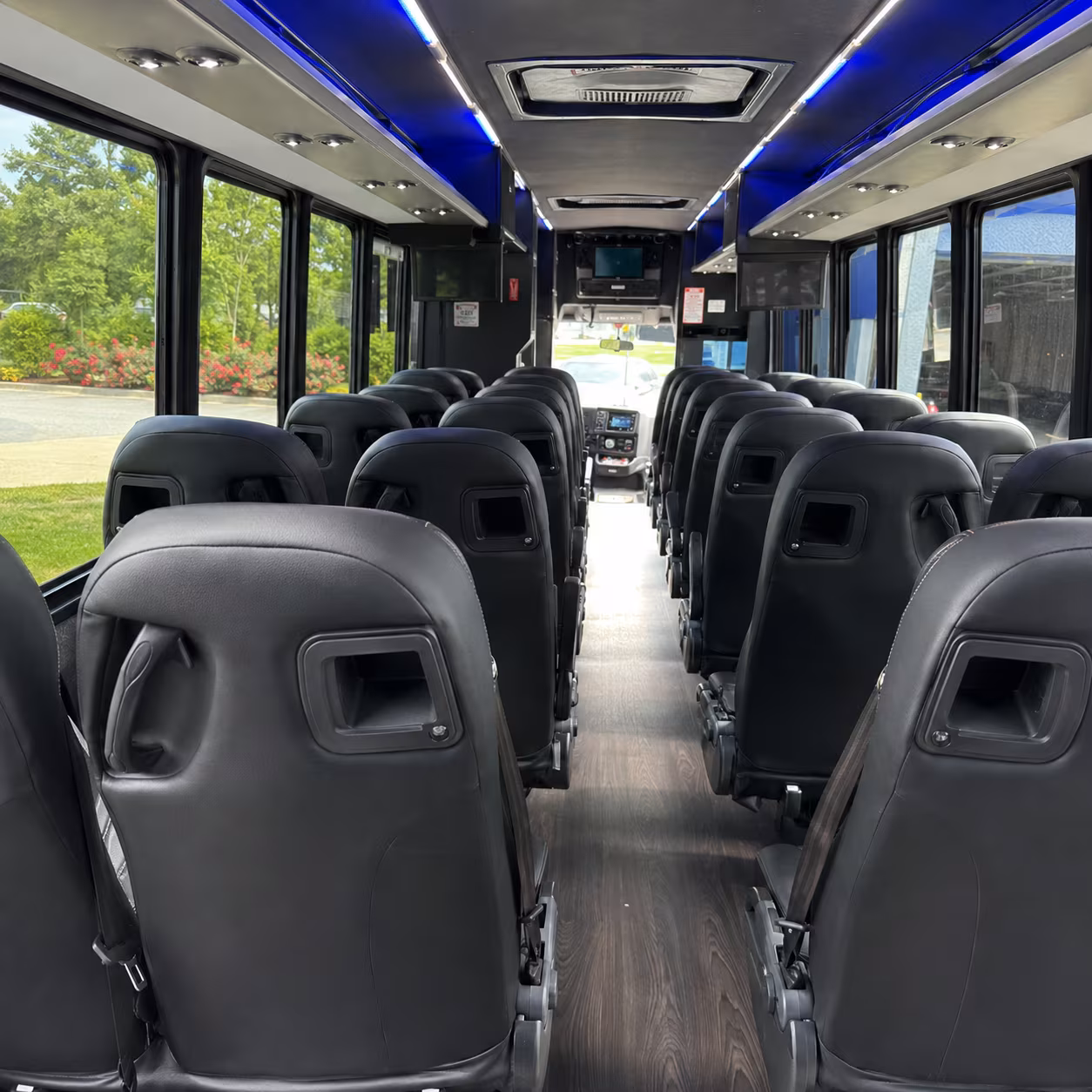 pueblo simplify your pueblo government transportation
