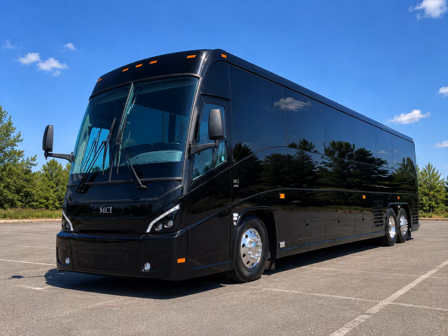 shuttling va medical center patients and volunteers across the western slope