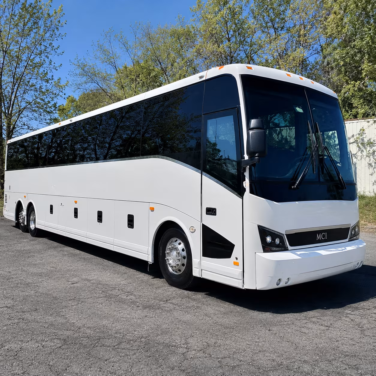 thornton plan your educational trip with a thornton charter bus rental
