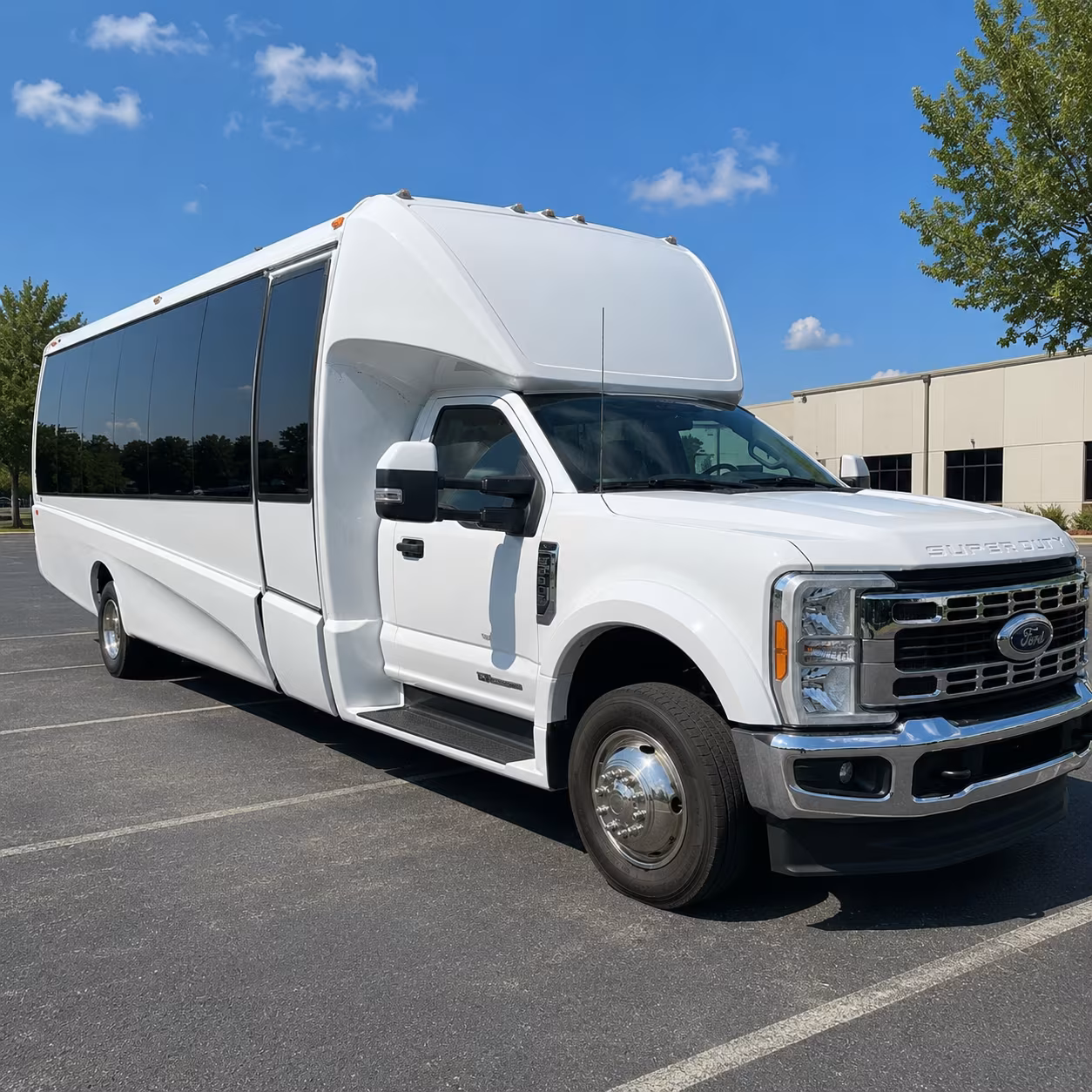 western slope high school sports travel made easy