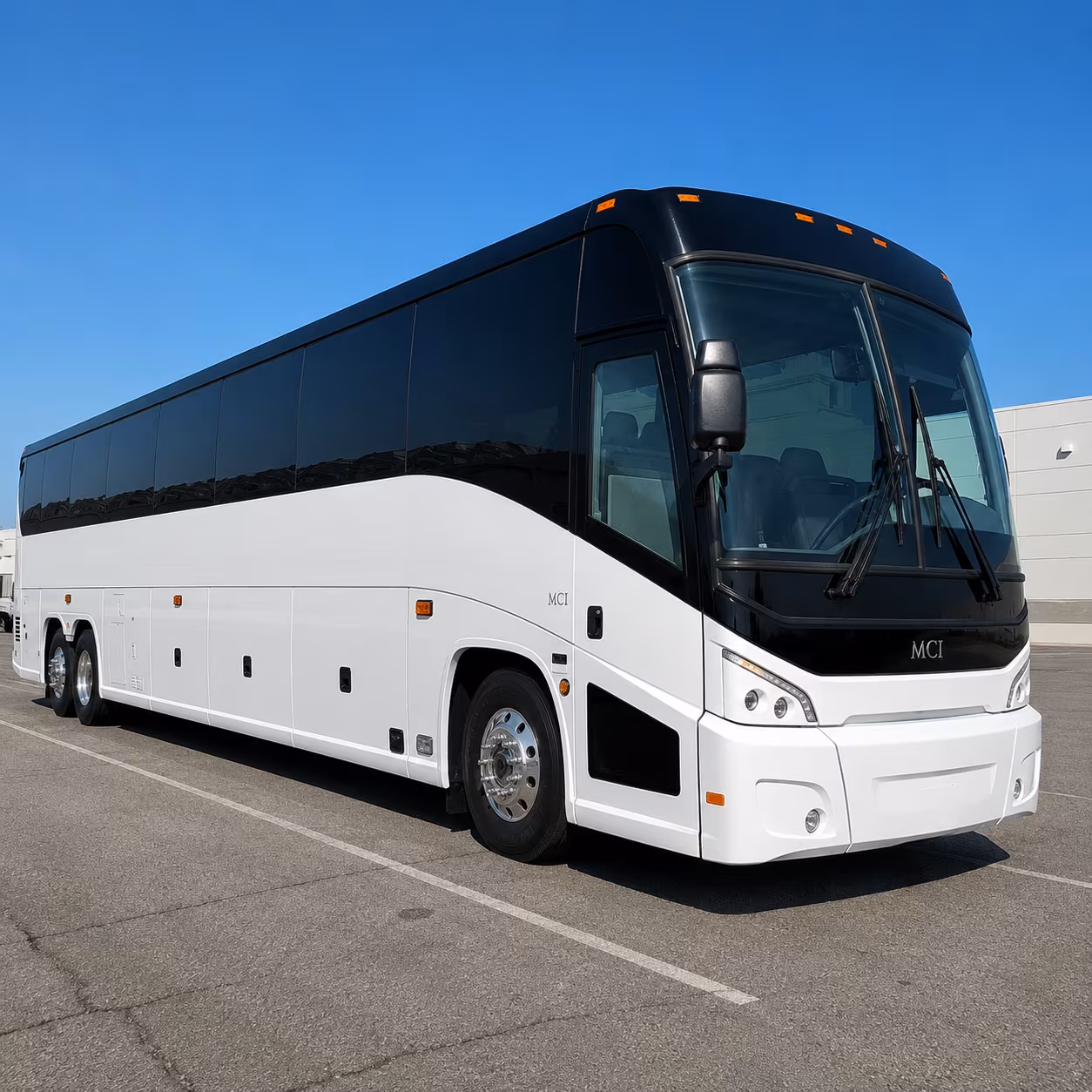 western slope transfers from gjt to moab telluride and beyond