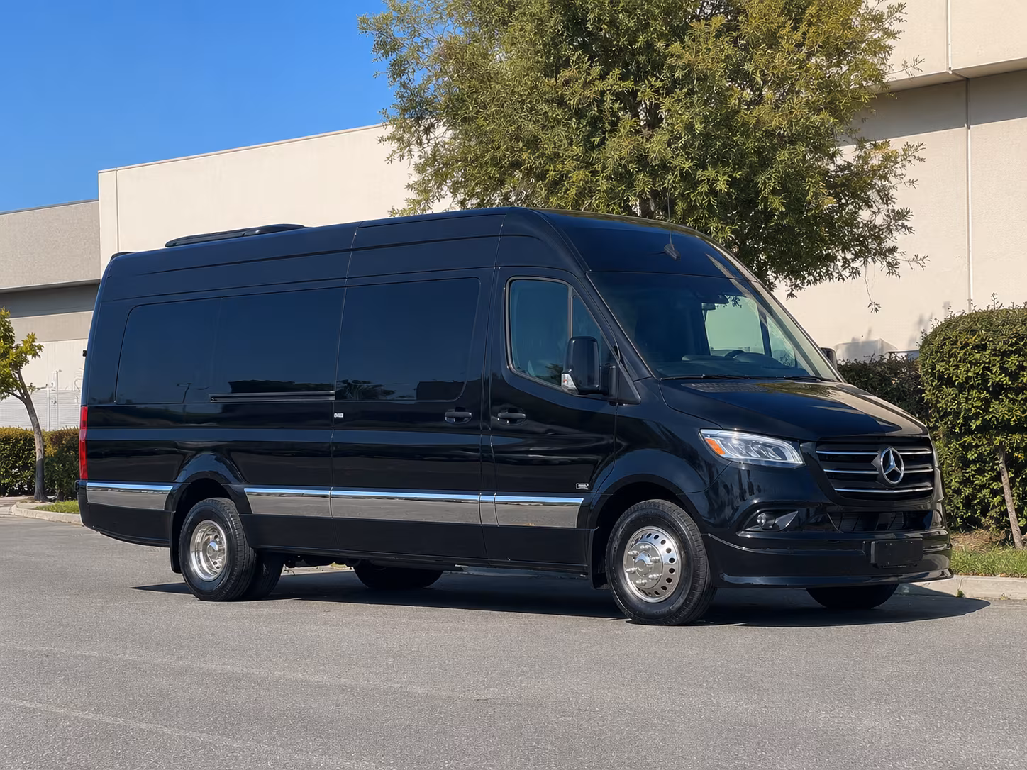 westminster celebrate your night with westminster prom bus rentals