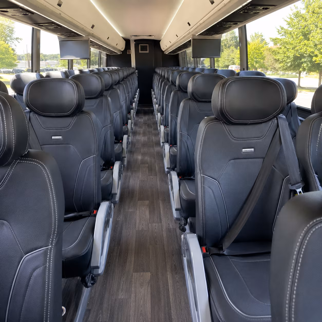 westminster plan your group transportation with westminster long distance charter bus rentals