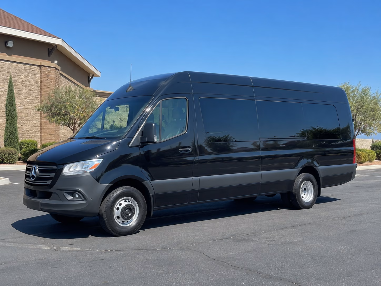 westminster private airport shuttle bus rentals in westminster