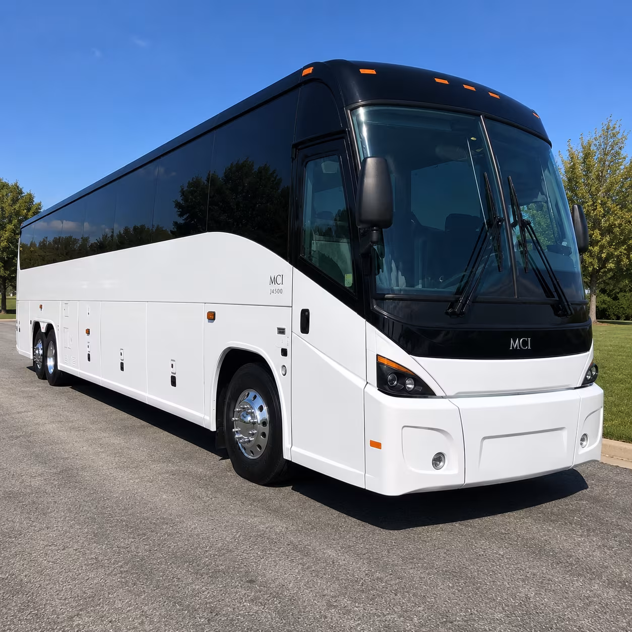 wherever prom night takes you in the grand valley there is a bus ready