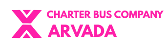 charter-bus-company-arvada-logo