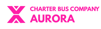 charter-bus-company-aurora-logo