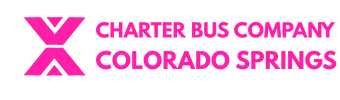 charter-bus-company-colorado-springs-logo