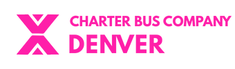 charter-bus-company-denver-logo
