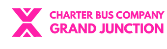 charter-bus-company-grand-junction-logo