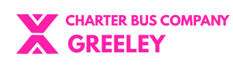 charter-bus-company-greeley-logo