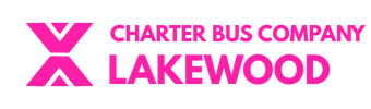charter-bus-company-lakewood-logo
