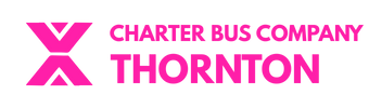 charter-bus-company-thornton-logo