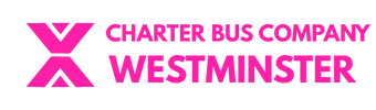 charter-bus-company-westminster-logo