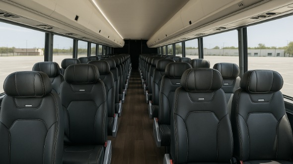grand junction 15 passenger minibus rental