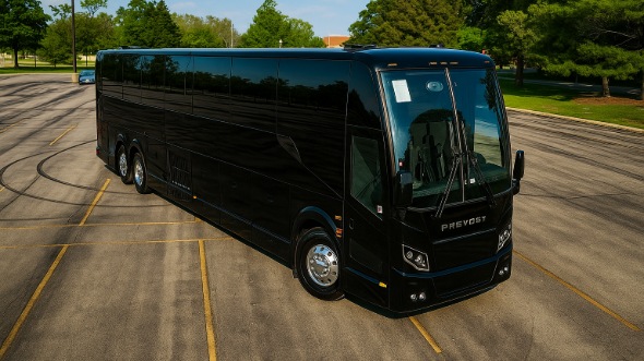 grand junction airport shuttles