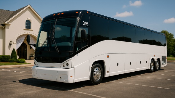 grand junction construction site shuttle services